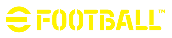 eFootball Logo